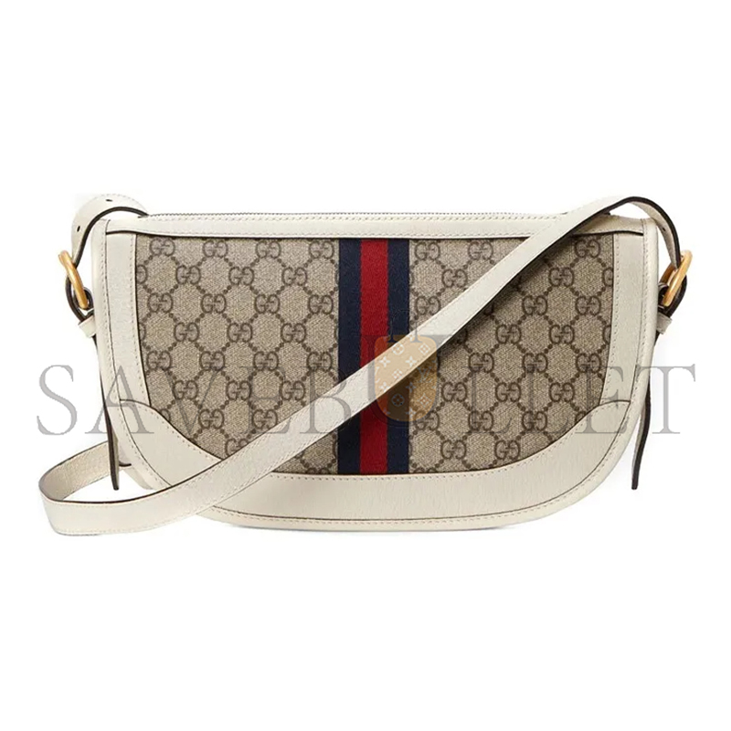 GUCCI MEO VINTAGE CROSSBODY BAG 674096 (30*18*9cm)